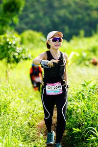 BIB: 2046
                            <button type="button" onclick="openModal(13283262)" class="btn btn-primary btn-sm float-right btn-popup" data-toggle="modal" data-target=".modal-high-quality">
                        <i class="fas fa-shopping-cart"></i> Add to Cart
                    </button>
                                            <button type="button" onclick="isThisMe(13283262, true)" class="btn btn-success btn-sm float-right btn-popup btn-isme hidden" data-toggle="tooltip" data-placement="bottom" title="นี่คือรูปของคุณใช่ไหม คลิกที่นี่เพื่อเอาเข้าอัลบั้ม">
                        <i class="fas fa-plus"></i> Add to album
                    </button>
                    <button type="button" onclick="isThisMe(13283262, false)" class="btn btn-warning btn-sm float-right btn-popup btn-isnotme hidden">
                        <i class="fas fa-ban"></i> Remove from album
                    </button>