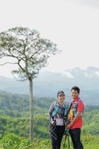 BIB: 2110
                            <button type="button" onclick="openModal(13284741)" class="btn btn-primary btn-sm float-right btn-popup" data-toggle="modal" data-target=".modal-high-quality">
                        <i class="fas fa-shopping-cart"></i> Add to Cart
                    </button>
                                            <button type="button" onclick="isThisMe(13284741, true)" class="btn btn-success btn-sm float-right btn-popup btn-isme hidden" data-toggle="tooltip" data-placement="bottom" title="นี่คือรูปของคุณใช่ไหม คลิกที่นี่เพื่อเอาเข้าอัลบั้ม">
                        <i class="fas fa-plus"></i> Add to album
                    </button>
                    <button type="button" onclick="isThisMe(13284741, false)" class="btn btn-warning btn-sm float-right btn-popup btn-isnotme hidden">
                        <i class="fas fa-ban"></i> Remove from album
                    </button>