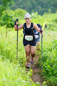 BIB: 4124
                            <button type="button" onclick="openModal(13278722)" class="btn btn-primary btn-sm float-right btn-popup" data-toggle="modal" data-target=".modal-high-quality">
                        <i class="fas fa-shopping-cart"></i> Add to Cart
                    </button>
                                            <button type="button" onclick="isThisMe(13278722, true)" class="btn btn-success btn-sm float-right btn-popup btn-isme hidden" data-toggle="tooltip" data-placement="bottom" title="นี่คือรูปของคุณใช่ไหม คลิกที่นี่เพื่อเอาเข้าอัลบั้ม">
                        <i class="fas fa-plus"></i> Add to album
                    </button>
                    <button type="button" onclick="isThisMe(13278722, false)" class="btn btn-warning btn-sm float-right btn-popup btn-isnotme hidden">
                        <i class="fas fa-ban"></i> Remove from album
                    </button>