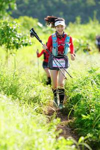 BIB: 2209
                            <button type="button" onclick="openModal(13281575)" class="btn btn-primary btn-sm float-right btn-popup" data-toggle="modal" data-target=".modal-high-quality">
                        <i class="fas fa-shopping-cart"></i> Add to Cart
                    </button>
                                            <button type="button" onclick="isThisMe(13281575, true)" class="btn btn-success btn-sm float-right btn-popup btn-isme hidden" data-toggle="tooltip" data-placement="bottom" title="นี่คือรูปของคุณใช่ไหม คลิกที่นี่เพื่อเอาเข้าอัลบั้ม">
                        <i class="fas fa-plus"></i> Add to album
                    </button>
                    <button type="button" onclick="isThisMe(13281575, false)" class="btn btn-warning btn-sm float-right btn-popup btn-isnotme hidden">
                        <i class="fas fa-ban"></i> Remove from album
                    </button>