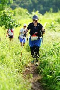 BIB: 4120
                            <button type="button" onclick="openModal(13284194)" class="btn btn-primary btn-sm float-right btn-popup" data-toggle="modal" data-target=".modal-high-quality">
                        <i class="fas fa-shopping-cart"></i> Add to Cart
                    </button>
                                            <button type="button" onclick="isThisMe(13284194, true)" class="btn btn-success btn-sm float-right btn-popup btn-isme hidden" data-toggle="tooltip" data-placement="bottom" title="นี่คือรูปของคุณใช่ไหม คลิกที่นี่เพื่อเอาเข้าอัลบั้ม">
                        <i class="fas fa-plus"></i> Add to album
                    </button>
                    <button type="button" onclick="isThisMe(13284194, false)" class="btn btn-warning btn-sm float-right btn-popup btn-isnotme hidden">
                        <i class="fas fa-ban"></i> Remove from album
                    </button>