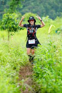 BIB: 2211
                            <button type="button" onclick="openModal(13275947)" class="btn btn-primary btn-sm float-right btn-popup" data-toggle="modal" data-target=".modal-high-quality">
                        <i class="fas fa-shopping-cart"></i> Add to Cart
                    </button>
                                            <button type="button" onclick="isThisMe(13275947, true)" class="btn btn-success btn-sm float-right btn-popup btn-isme hidden" data-toggle="tooltip" data-placement="bottom" title="นี่คือรูปของคุณใช่ไหม คลิกที่นี่เพื่อเอาเข้าอัลบั้ม">
                        <i class="fas fa-plus"></i> Add to album
                    </button>
                    <button type="button" onclick="isThisMe(13275947, false)" class="btn btn-warning btn-sm float-right btn-popup btn-isnotme hidden">
                        <i class="fas fa-ban"></i> Remove from album
                    </button>