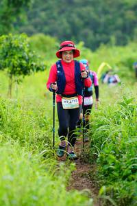 BIB: 4115
                            <button type="button" onclick="openModal(13279618)" class="btn btn-primary btn-sm float-right btn-popup" data-toggle="modal" data-target=".modal-high-quality">
                        <i class="fas fa-shopping-cart"></i> Add to Cart
                    </button>
                                            <button type="button" onclick="isThisMe(13279618, true)" class="btn btn-success btn-sm float-right btn-popup btn-isme hidden" data-toggle="tooltip" data-placement="bottom" title="นี่คือรูปของคุณใช่ไหม คลิกที่นี่เพื่อเอาเข้าอัลบั้ม">
                        <i class="fas fa-plus"></i> Add to album
                    </button>
                    <button type="button" onclick="isThisMe(13279618, false)" class="btn btn-warning btn-sm float-right btn-popup btn-isnotme hidden">
                        <i class="fas fa-ban"></i> Remove from album
                    </button>