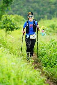 BIB: 4074
                            <button type="button" onclick="openModal(13275758)" class="btn btn-primary btn-sm float-right btn-popup" data-toggle="modal" data-target=".modal-high-quality">
                        <i class="fas fa-shopping-cart"></i> Add to Cart
                    </button>
                                            <button type="button" onclick="isThisMe(13275758, true)" class="btn btn-success btn-sm float-right btn-popup btn-isme hidden" data-toggle="tooltip" data-placement="bottom" title="นี่คือรูปของคุณใช่ไหม คลิกที่นี่เพื่อเอาเข้าอัลบั้ม">
                        <i class="fas fa-plus"></i> Add to album
                    </button>
                    <button type="button" onclick="isThisMe(13275758, false)" class="btn btn-warning btn-sm float-right btn-popup btn-isnotme hidden">
                        <i class="fas fa-ban"></i> Remove from album
                    </button>