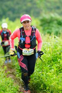 BIB: 4144
                            <button type="button" onclick="openModal(13275517)" class="btn btn-primary btn-sm float-right btn-popup" data-toggle="modal" data-target=".modal-high-quality">
                        <i class="fas fa-shopping-cart"></i> Add to Cart
                    </button>
                                            <button type="button" onclick="isThisMe(13275517, true)" class="btn btn-success btn-sm float-right btn-popup btn-isme hidden" data-toggle="tooltip" data-placement="bottom" title="นี่คือรูปของคุณใช่ไหม คลิกที่นี่เพื่อเอาเข้าอัลบั้ม">
                        <i class="fas fa-plus"></i> Add to album
                    </button>
                    <button type="button" onclick="isThisMe(13275517, false)" class="btn btn-warning btn-sm float-right btn-popup btn-isnotme hidden">
                        <i class="fas fa-ban"></i> Remove from album
                    </button>