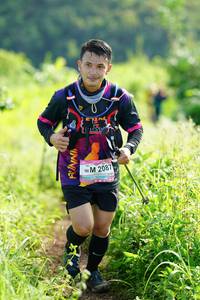 BIB: 2087
                            <button type="button" onclick="openModal(13283802)" class="btn btn-primary btn-sm float-right btn-popup" data-toggle="modal" data-target=".modal-high-quality">
                        <i class="fas fa-shopping-cart"></i> Add to Cart
                    </button>
                                            <button type="button" onclick="isThisMe(13283802, true)" class="btn btn-success btn-sm float-right btn-popup btn-isme hidden" data-toggle="tooltip" data-placement="bottom" title="นี่คือรูปของคุณใช่ไหม คลิกที่นี่เพื่อเอาเข้าอัลบั้ม">
                        <i class="fas fa-plus"></i> Add to album
                    </button>
                    <button type="button" onclick="isThisMe(13283802, false)" class="btn btn-warning btn-sm float-right btn-popup btn-isnotme hidden">
                        <i class="fas fa-ban"></i> Remove from album
                    </button>