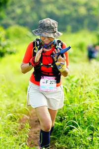 BIB: 2219
                            <button type="button" onclick="openModal(13283466)" class="btn btn-primary btn-sm float-right btn-popup" data-toggle="modal" data-target=".modal-high-quality">
                        <i class="fas fa-shopping-cart"></i> Add to Cart
                    </button>
                                            <button type="button" onclick="isThisMe(13283466, true)" class="btn btn-success btn-sm float-right btn-popup btn-isme hidden" data-toggle="tooltip" data-placement="bottom" title="นี่คือรูปของคุณใช่ไหม คลิกที่นี่เพื่อเอาเข้าอัลบั้ม">
                        <i class="fas fa-plus"></i> Add to album
                    </button>
                    <button type="button" onclick="isThisMe(13283466, false)" class="btn btn-warning btn-sm float-right btn-popup btn-isnotme hidden">
                        <i class="fas fa-ban"></i> Remove from album
                    </button>