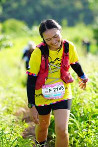 BIB: 2188
                            <button type="button" onclick="openModal(13281809)" class="btn btn-primary btn-sm float-right btn-popup" data-toggle="modal" data-target=".modal-high-quality">
                        <i class="fas fa-shopping-cart"></i> Add to Cart
                    </button>
                                            <button type="button" onclick="isThisMe(13281809, true)" class="btn btn-success btn-sm float-right btn-popup btn-isme hidden" data-toggle="tooltip" data-placement="bottom" title="นี่คือรูปของคุณใช่ไหม คลิกที่นี่เพื่อเอาเข้าอัลบั้ม">
                        <i class="fas fa-plus"></i> Add to album
                    </button>
                    <button type="button" onclick="isThisMe(13281809, false)" class="btn btn-warning btn-sm float-right btn-popup btn-isnotme hidden">
                        <i class="fas fa-ban"></i> Remove from album
                    </button>