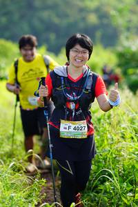 BIB: 4027
                            <button type="button" onclick="openModal(13281515)" class="btn btn-primary btn-sm float-right btn-popup" data-toggle="modal" data-target=".modal-high-quality">
                        <i class="fas fa-shopping-cart"></i> Add to Cart
                    </button>
                                            <button type="button" onclick="isThisMe(13281515, true)" class="btn btn-success btn-sm float-right btn-popup btn-isme hidden" data-toggle="tooltip" data-placement="bottom" title="นี่คือรูปของคุณใช่ไหม คลิกที่นี่เพื่อเอาเข้าอัลบั้ม">
                        <i class="fas fa-plus"></i> Add to album
                    </button>
                    <button type="button" onclick="isThisMe(13281515, false)" class="btn btn-warning btn-sm float-right btn-popup btn-isnotme hidden">
                        <i class="fas fa-ban"></i> Remove from album
                    </button>