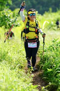 BIB: 2012
                            <button type="button" onclick="openModal(13283679)" class="btn btn-primary btn-sm float-right btn-popup" data-toggle="modal" data-target=".modal-high-quality">
                        <i class="fas fa-shopping-cart"></i> Add to Cart
                    </button>
                                            <button type="button" onclick="isThisMe(13283679, true)" class="btn btn-success btn-sm float-right btn-popup btn-isme hidden" data-toggle="tooltip" data-placement="bottom" title="นี่คือรูปของคุณใช่ไหม คลิกที่นี่เพื่อเอาเข้าอัลบั้ม">
                        <i class="fas fa-plus"></i> Add to album
                    </button>
                    <button type="button" onclick="isThisMe(13283679, false)" class="btn btn-warning btn-sm float-right btn-popup btn-isnotme hidden">
                        <i class="fas fa-ban"></i> Remove from album
                    </button>