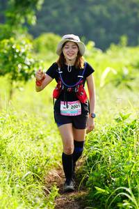 BIB: 2001
                            <button type="button" onclick="openModal(13281158)" class="btn btn-primary btn-sm float-right btn-popup" data-toggle="modal" data-target=".modal-high-quality">
                        <i class="fas fa-shopping-cart"></i> Add to Cart
                    </button>
                                            <button type="button" onclick="isThisMe(13281158, true)" class="btn btn-success btn-sm float-right btn-popup btn-isme hidden" data-toggle="tooltip" data-placement="bottom" title="นี่คือรูปของคุณใช่ไหม คลิกที่นี่เพื่อเอาเข้าอัลบั้ม">
                        <i class="fas fa-plus"></i> Add to album
                    </button>
                    <button type="button" onclick="isThisMe(13281158, false)" class="btn btn-warning btn-sm float-right btn-popup btn-isnotme hidden">
                        <i class="fas fa-ban"></i> Remove from album
                    </button>