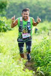 BIB: 2218
                            <button type="button" onclick="openModal(13278853)" class="btn btn-primary btn-sm float-right btn-popup" data-toggle="modal" data-target=".modal-high-quality">
                        <i class="fas fa-shopping-cart"></i> Add to Cart
                    </button>
                                            <button type="button" onclick="isThisMe(13278853, true)" class="btn btn-success btn-sm float-right btn-popup btn-isme hidden" data-toggle="tooltip" data-placement="bottom" title="นี่คือรูปของคุณใช่ไหม คลิกที่นี่เพื่อเอาเข้าอัลบั้ม">
                        <i class="fas fa-plus"></i> Add to album
                    </button>
                    <button type="button" onclick="isThisMe(13278853, false)" class="btn btn-warning btn-sm float-right btn-popup btn-isnotme hidden">
                        <i class="fas fa-ban"></i> Remove from album
                    </button>