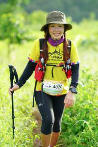 BIB: 4020
                            <button type="button" onclick="openModal(13274679)" class="btn btn-primary btn-sm float-right btn-popup" data-toggle="modal" data-target=".modal-high-quality">
                        <i class="fas fa-shopping-cart"></i> Add to Cart
                    </button>
                                            <button type="button" onclick="isThisMe(13274679, true)" class="btn btn-success btn-sm float-right btn-popup btn-isme hidden" data-toggle="tooltip" data-placement="bottom" title="นี่คือรูปของคุณใช่ไหม คลิกที่นี่เพื่อเอาเข้าอัลบั้ม">
                        <i class="fas fa-plus"></i> Add to album
                    </button>
                    <button type="button" onclick="isThisMe(13274679, false)" class="btn btn-warning btn-sm float-right btn-popup btn-isnotme hidden">
                        <i class="fas fa-ban"></i> Remove from album
                    </button>