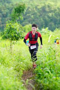 BIB: 212
                            <button type="button" onclick="openModal(13279306)" class="btn btn-primary btn-sm float-right btn-popup" data-toggle="modal" data-target=".modal-high-quality">
                        <i class="fas fa-shopping-cart"></i> Add to Cart
                    </button>
                                            <button type="button" onclick="isThisMe(13279306, true)" class="btn btn-success btn-sm float-right btn-popup btn-isme hidden" data-toggle="tooltip" data-placement="bottom" title="นี่คือรูปของคุณใช่ไหม คลิกที่นี่เพื่อเอาเข้าอัลบั้ม">
                        <i class="fas fa-plus"></i> Add to album
                    </button>
                    <button type="button" onclick="isThisMe(13279306, false)" class="btn btn-warning btn-sm float-right btn-popup btn-isnotme hidden">
                        <i class="fas fa-ban"></i> Remove from album
                    </button>