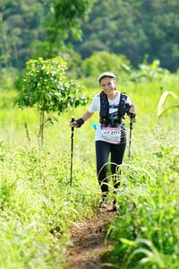 BIB: 2171
                            <button type="button" onclick="openModal(13284056)" class="btn btn-primary btn-sm float-right btn-popup" data-toggle="modal" data-target=".modal-high-quality">
                        <i class="fas fa-shopping-cart"></i> Add to Cart
                    </button>
                                            <button type="button" onclick="isThisMe(13284056, true)" class="btn btn-success btn-sm float-right btn-popup btn-isme hidden" data-toggle="tooltip" data-placement="bottom" title="นี่คือรูปของคุณใช่ไหม คลิกที่นี่เพื่อเอาเข้าอัลบั้ม">
                        <i class="fas fa-plus"></i> Add to album
                    </button>
                    <button type="button" onclick="isThisMe(13284056, false)" class="btn btn-warning btn-sm float-right btn-popup btn-isnotme hidden">
                        <i class="fas fa-ban"></i> Remove from album
                    </button>