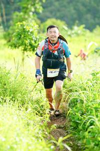 BIB: 4079, 
                            <button type="button" onclick="openModal(13274510)" class="btn btn-primary btn-sm float-right btn-popup" data-toggle="modal" data-target=".modal-high-quality">
                        <i class="fas fa-shopping-cart"></i> Add to Cart
                    </button>
                                            <button type="button" onclick="isThisMe(13274510, true)" class="btn btn-success btn-sm float-right btn-popup btn-isme hidden" data-toggle="tooltip" data-placement="bottom" title="นี่คือรูปของคุณใช่ไหม คลิกที่นี่เพื่อเอาเข้าอัลบั้ม">
                        <i class="fas fa-plus"></i> Add to album
                    </button>
                    <button type="button" onclick="isThisMe(13274510, false)" class="btn btn-warning btn-sm float-right btn-popup btn-isnotme hidden">
                        <i class="fas fa-ban"></i> Remove from album
                    </button>