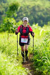 BIB: 2223
                            <button type="button" onclick="openModal(13282818)" class="btn btn-primary btn-sm float-right btn-popup" data-toggle="modal" data-target=".modal-high-quality">
                        <i class="fas fa-shopping-cart"></i> Add to Cart
                    </button>
                                            <button type="button" onclick="isThisMe(13282818, true)" class="btn btn-success btn-sm float-right btn-popup btn-isme hidden" data-toggle="tooltip" data-placement="bottom" title="นี่คือรูปของคุณใช่ไหม คลิกที่นี่เพื่อเอาเข้าอัลบั้ม">
                        <i class="fas fa-plus"></i> Add to album
                    </button>
                    <button type="button" onclick="isThisMe(13282818, false)" class="btn btn-warning btn-sm float-right btn-popup btn-isnotme hidden">
                        <i class="fas fa-ban"></i> Remove from album
                    </button>