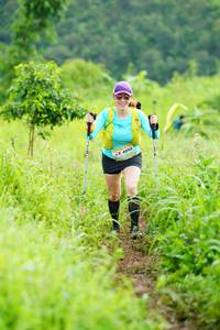 BIB: 4052
                            <button type="button" onclick="openModal(13275802)" class="btn btn-primary btn-sm float-right btn-popup" data-toggle="modal" data-target=".modal-high-quality">
                        <i class="fas fa-shopping-cart"></i> Add to Cart
                    </button>
                                            <button type="button" onclick="isThisMe(13275802, true)" class="btn btn-success btn-sm float-right btn-popup btn-isme hidden" data-toggle="tooltip" data-placement="bottom" title="นี่คือรูปของคุณใช่ไหม คลิกที่นี่เพื่อเอาเข้าอัลบั้ม">
                        <i class="fas fa-plus"></i> Add to album
                    </button>
                    <button type="button" onclick="isThisMe(13275802, false)" class="btn btn-warning btn-sm float-right btn-popup btn-isnotme hidden">
                        <i class="fas fa-ban"></i> Remove from album
                    </button>