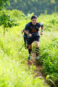 BIB: 
                            <button type="button" onclick="openModal(13280850)" class="btn btn-primary btn-sm float-right btn-popup" data-toggle="modal" data-target=".modal-high-quality">
                        <i class="fas fa-shopping-cart"></i> Add to Cart
                    </button>
                                            <button type="button" onclick="isThisMe(13280850, true)" class="btn btn-success btn-sm float-right btn-popup btn-isme hidden" data-toggle="tooltip" data-placement="bottom" title="นี่คือรูปของคุณใช่ไหม คลิกที่นี่เพื่อเอาเข้าอัลบั้ม">
                        <i class="fas fa-plus"></i> Add to album
                    </button>
                    <button type="button" onclick="isThisMe(13280850, false)" class="btn btn-warning btn-sm float-right btn-popup btn-isnotme hidden">
                        <i class="fas fa-ban"></i> Remove from album
                    </button>