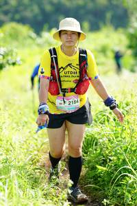 BIB: 2184
                            <button type="button" onclick="openModal(13283940)" class="btn btn-primary btn-sm float-right btn-popup" data-toggle="modal" data-target=".modal-high-quality">
                        <i class="fas fa-shopping-cart"></i> Add to Cart
                    </button>
                                            <button type="button" onclick="isThisMe(13283940, true)" class="btn btn-success btn-sm float-right btn-popup btn-isme hidden" data-toggle="tooltip" data-placement="bottom" title="นี่คือรูปของคุณใช่ไหม คลิกที่นี่เพื่อเอาเข้าอัลบั้ม">
                        <i class="fas fa-plus"></i> Add to album
                    </button>
                    <button type="button" onclick="isThisMe(13283940, false)" class="btn btn-warning btn-sm float-right btn-popup btn-isnotme hidden">
                        <i class="fas fa-ban"></i> Remove from album
                    </button>