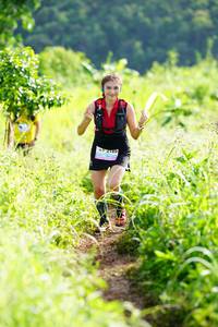 BIB: 
                            <button type="button" onclick="openModal(13281920)" class="btn btn-primary btn-sm float-right btn-popup" data-toggle="modal" data-target=".modal-high-quality">
                        <i class="fas fa-shopping-cart"></i> Add to Cart
                    </button>
                                            <button type="button" onclick="isThisMe(13281920, true)" class="btn btn-success btn-sm float-right btn-popup btn-isme hidden" data-toggle="tooltip" data-placement="bottom" title="นี่คือรูปของคุณใช่ไหม คลิกที่นี่เพื่อเอาเข้าอัลบั้ม">
                        <i class="fas fa-plus"></i> Add to album
                    </button>
                    <button type="button" onclick="isThisMe(13281920, false)" class="btn btn-warning btn-sm float-right btn-popup btn-isnotme hidden">
                        <i class="fas fa-ban"></i> Remove from album
                    </button>