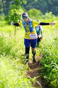 BIB: 205
                            <button type="button" onclick="openModal(13281265)" class="btn btn-primary btn-sm float-right btn-popup" data-toggle="modal" data-target=".modal-high-quality">
                        <i class="fas fa-shopping-cart"></i> Add to Cart
                    </button>
                                            <button type="button" onclick="isThisMe(13281265, true)" class="btn btn-success btn-sm float-right btn-popup btn-isme hidden" data-toggle="tooltip" data-placement="bottom" title="นี่คือรูปของคุณใช่ไหม คลิกที่นี่เพื่อเอาเข้าอัลบั้ม">
                        <i class="fas fa-plus"></i> Add to album
                    </button>
                    <button type="button" onclick="isThisMe(13281265, false)" class="btn btn-warning btn-sm float-right btn-popup btn-isnotme hidden">
                        <i class="fas fa-ban"></i> Remove from album
                    </button>