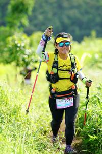 BIB: 2012
                            <button type="button" onclick="openModal(13283687)" class="btn btn-primary btn-sm float-right btn-popup" data-toggle="modal" data-target=".modal-high-quality">
                        <i class="fas fa-shopping-cart"></i> Add to Cart
                    </button>
                                            <button type="button" onclick="isThisMe(13283687, true)" class="btn btn-success btn-sm float-right btn-popup btn-isme hidden" data-toggle="tooltip" data-placement="bottom" title="นี่คือรูปของคุณใช่ไหม คลิกที่นี่เพื่อเอาเข้าอัลบั้ม">
                        <i class="fas fa-plus"></i> Add to album
                    </button>
                    <button type="button" onclick="isThisMe(13283687, false)" class="btn btn-warning btn-sm float-right btn-popup btn-isnotme hidden">
                        <i class="fas fa-ban"></i> Remove from album
                    </button>