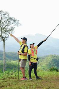 BIB: 
                            <button type="button" onclick="openModal(13284707)" class="btn btn-primary btn-sm float-right btn-popup" data-toggle="modal" data-target=".modal-high-quality">
                        <i class="fas fa-shopping-cart"></i> Add to Cart
                    </button>
                                            <button type="button" onclick="isThisMe(13284707, true)" class="btn btn-success btn-sm float-right btn-popup btn-isme hidden" data-toggle="tooltip" data-placement="bottom" title="นี่คือรูปของคุณใช่ไหม คลิกที่นี่เพื่อเอาเข้าอัลบั้ม">
                        <i class="fas fa-plus"></i> Add to album
                    </button>
                    <button type="button" onclick="isThisMe(13284707, false)" class="btn btn-warning btn-sm float-right btn-popup btn-isnotme hidden">
                        <i class="fas fa-ban"></i> Remove from album
                    </button>