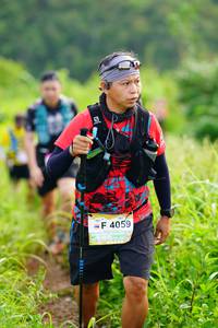 BIB: 4059
                            <button type="button" onclick="openModal(13279435)" class="btn btn-primary btn-sm float-right btn-popup" data-toggle="modal" data-target=".modal-high-quality">
                        <i class="fas fa-shopping-cart"></i> Add to Cart
                    </button>
                                            <button type="button" onclick="isThisMe(13279435, true)" class="btn btn-success btn-sm float-right btn-popup btn-isme hidden" data-toggle="tooltip" data-placement="bottom" title="นี่คือรูปของคุณใช่ไหม คลิกที่นี่เพื่อเอาเข้าอัลบั้ม">
                        <i class="fas fa-plus"></i> Add to album
                    </button>
                    <button type="button" onclick="isThisMe(13279435, false)" class="btn btn-warning btn-sm float-right btn-popup btn-isnotme hidden">
                        <i class="fas fa-ban"></i> Remove from album
                    </button>