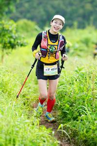 BIB: 4034
                            <button type="button" onclick="openModal(13279026)" class="btn btn-primary btn-sm float-right btn-popup" data-toggle="modal" data-target=".modal-high-quality">
                        <i class="fas fa-shopping-cart"></i> Add to Cart
                    </button>
                                            <button type="button" onclick="isThisMe(13279026, true)" class="btn btn-success btn-sm float-right btn-popup btn-isme hidden" data-toggle="tooltip" data-placement="bottom" title="นี่คือรูปของคุณใช่ไหม คลิกที่นี่เพื่อเอาเข้าอัลบั้ม">
                        <i class="fas fa-plus"></i> Add to album
                    </button>
                    <button type="button" onclick="isThisMe(13279026, false)" class="btn btn-warning btn-sm float-right btn-popup btn-isnotme hidden">
                        <i class="fas fa-ban"></i> Remove from album
                    </button>