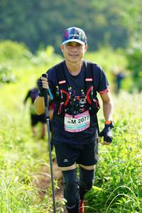 BIB: 2077
                            <button type="button" onclick="openModal(13283787)" class="btn btn-primary btn-sm float-right btn-popup" data-toggle="modal" data-target=".modal-high-quality">
                        <i class="fas fa-shopping-cart"></i> Add to Cart
                    </button>
                                            <button type="button" onclick="isThisMe(13283787, true)" class="btn btn-success btn-sm float-right btn-popup btn-isme hidden" data-toggle="tooltip" data-placement="bottom" title="นี่คือรูปของคุณใช่ไหม คลิกที่นี่เพื่อเอาเข้าอัลบั้ม">
                        <i class="fas fa-plus"></i> Add to album
                    </button>
                    <button type="button" onclick="isThisMe(13283787, false)" class="btn btn-warning btn-sm float-right btn-popup btn-isnotme hidden">
                        <i class="fas fa-ban"></i> Remove from album
                    </button>