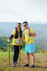 BIB: 
                            <button type="button" onclick="openModal(13284712)" class="btn btn-primary btn-sm float-right btn-popup" data-toggle="modal" data-target=".modal-high-quality">
                        <i class="fas fa-shopping-cart"></i> Add to Cart
                    </button>
                                            <button type="button" onclick="isThisMe(13284712, true)" class="btn btn-success btn-sm float-right btn-popup btn-isme hidden" data-toggle="tooltip" data-placement="bottom" title="นี่คือรูปของคุณใช่ไหม คลิกที่นี่เพื่อเอาเข้าอัลบั้ม">
                        <i class="fas fa-plus"></i> Add to album
                    </button>
                    <button type="button" onclick="isThisMe(13284712, false)" class="btn btn-warning btn-sm float-right btn-popup btn-isnotme hidden">
                        <i class="fas fa-ban"></i> Remove from album
                    </button>