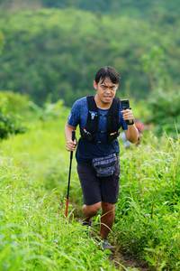 BIB: 
                            <button type="button" onclick="openModal(13274909)" class="btn btn-primary btn-sm float-right btn-popup" data-toggle="modal" data-target=".modal-high-quality">
                        <i class="fas fa-shopping-cart"></i> Add to Cart
                    </button>
                                            <button type="button" onclick="isThisMe(13274909, true)" class="btn btn-success btn-sm float-right btn-popup btn-isme hidden" data-toggle="tooltip" data-placement="bottom" title="นี่คือรูปของคุณใช่ไหม คลิกที่นี่เพื่อเอาเข้าอัลบั้ม">
                        <i class="fas fa-plus"></i> Add to album
                    </button>
                    <button type="button" onclick="isThisMe(13274909, false)" class="btn btn-warning btn-sm float-right btn-popup btn-isnotme hidden">
                        <i class="fas fa-ban"></i> Remove from album
                    </button>