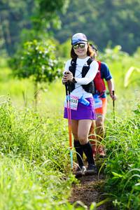 BIB: 2035
                            <button type="button" onclick="openModal(13281309)" class="btn btn-primary btn-sm float-right btn-popup" data-toggle="modal" data-target=".modal-high-quality">
                        <i class="fas fa-shopping-cart"></i> Add to Cart
                    </button>
                                            <button type="button" onclick="isThisMe(13281309, true)" class="btn btn-success btn-sm float-right btn-popup btn-isme hidden" data-toggle="tooltip" data-placement="bottom" title="นี่คือรูปของคุณใช่ไหม คลิกที่นี่เพื่อเอาเข้าอัลบั้ม">
                        <i class="fas fa-plus"></i> Add to album
                    </button>
                    <button type="button" onclick="isThisMe(13281309, false)" class="btn btn-warning btn-sm float-right btn-popup btn-isnotme hidden">
                        <i class="fas fa-ban"></i> Remove from album
                    </button>