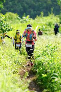 BIB: 2090
                            <button type="button" onclick="openModal(13283644)" class="btn btn-primary btn-sm float-right btn-popup" data-toggle="modal" data-target=".modal-high-quality">
                        <i class="fas fa-shopping-cart"></i> Add to Cart
                    </button>
                                            <button type="button" onclick="isThisMe(13283644, true)" class="btn btn-success btn-sm float-right btn-popup btn-isme hidden" data-toggle="tooltip" data-placement="bottom" title="นี่คือรูปของคุณใช่ไหม คลิกที่นี่เพื่อเอาเข้าอัลบั้ม">
                        <i class="fas fa-plus"></i> Add to album
                    </button>
                    <button type="button" onclick="isThisMe(13283644, false)" class="btn btn-warning btn-sm float-right btn-popup btn-isnotme hidden">
                        <i class="fas fa-ban"></i> Remove from album
                    </button>