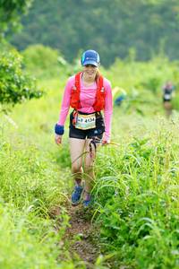 BIB: 4134
                            <button type="button" onclick="openModal(13274468)" class="btn btn-primary btn-sm float-right btn-popup" data-toggle="modal" data-target=".modal-high-quality">
                        <i class="fas fa-shopping-cart"></i> Add to Cart
                    </button>
                                            <button type="button" onclick="isThisMe(13274468, true)" class="btn btn-success btn-sm float-right btn-popup btn-isme hidden" data-toggle="tooltip" data-placement="bottom" title="นี่คือรูปของคุณใช่ไหม คลิกที่นี่เพื่อเอาเข้าอัลบั้ม">
                        <i class="fas fa-plus"></i> Add to album
                    </button>
                    <button type="button" onclick="isThisMe(13274468, false)" class="btn btn-warning btn-sm float-right btn-popup btn-isnotme hidden">
                        <i class="fas fa-ban"></i> Remove from album
                    </button>