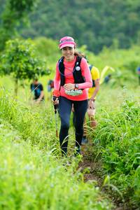 BIB: 
                            <button type="button" onclick="openModal(13275419)" class="btn btn-primary btn-sm float-right btn-popup" data-toggle="modal" data-target=".modal-high-quality">
                        <i class="fas fa-shopping-cart"></i> Add to Cart
                    </button>
                                            <button type="button" onclick="isThisMe(13275419, true)" class="btn btn-success btn-sm float-right btn-popup btn-isme hidden" data-toggle="tooltip" data-placement="bottom" title="นี่คือรูปของคุณใช่ไหม คลิกที่นี่เพื่อเอาเข้าอัลบั้ม">
                        <i class="fas fa-plus"></i> Add to album
                    </button>
                    <button type="button" onclick="isThisMe(13275419, false)" class="btn btn-warning btn-sm float-right btn-popup btn-isnotme hidden">
                        <i class="fas fa-ban"></i> Remove from album
                    </button>