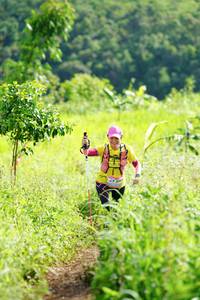 BIB: 
                            <button type="button" onclick="openModal(13284257)" class="btn btn-primary btn-sm float-right btn-popup" data-toggle="modal" data-target=".modal-high-quality">
                        <i class="fas fa-shopping-cart"></i> Add to Cart
                    </button>
                                            <button type="button" onclick="isThisMe(13284257, true)" class="btn btn-success btn-sm float-right btn-popup btn-isme hidden" data-toggle="tooltip" data-placement="bottom" title="นี่คือรูปของคุณใช่ไหม คลิกที่นี่เพื่อเอาเข้าอัลบั้ม">
                        <i class="fas fa-plus"></i> Add to album
                    </button>
                    <button type="button" onclick="isThisMe(13284257, false)" class="btn btn-warning btn-sm float-right btn-popup btn-isnotme hidden">
                        <i class="fas fa-ban"></i> Remove from album
                    </button>