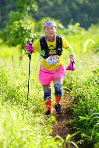 BIB: 2082
                            <button type="button" onclick="openModal(13281010)" class="btn btn-primary btn-sm float-right btn-popup" data-toggle="modal" data-target=".modal-high-quality">
                        <i class="fas fa-shopping-cart"></i> Add to Cart
                    </button>
                                            <button type="button" onclick="isThisMe(13281010, true)" class="btn btn-success btn-sm float-right btn-popup btn-isme hidden" data-toggle="tooltip" data-placement="bottom" title="นี่คือรูปของคุณใช่ไหม คลิกที่นี่เพื่อเอาเข้าอัลบั้ม">
                        <i class="fas fa-plus"></i> Add to album
                    </button>
                    <button type="button" onclick="isThisMe(13281010, false)" class="btn btn-warning btn-sm float-right btn-popup btn-isnotme hidden">
                        <i class="fas fa-ban"></i> Remove from album
                    </button>