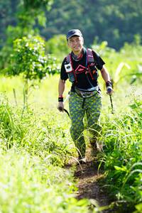 BIB: 
                            <button type="button" onclick="openModal(13282865)" class="btn btn-primary btn-sm float-right btn-popup" data-toggle="modal" data-target=".modal-high-quality">
                        <i class="fas fa-shopping-cart"></i> Add to Cart
                    </button>
                                            <button type="button" onclick="isThisMe(13282865, true)" class="btn btn-success btn-sm float-right btn-popup btn-isme hidden" data-toggle="tooltip" data-placement="bottom" title="นี่คือรูปของคุณใช่ไหม คลิกที่นี่เพื่อเอาเข้าอัลบั้ม">
                        <i class="fas fa-plus"></i> Add to album
                    </button>
                    <button type="button" onclick="isThisMe(13282865, false)" class="btn btn-warning btn-sm float-right btn-popup btn-isnotme hidden">
                        <i class="fas fa-ban"></i> Remove from album
                    </button>