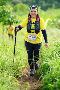 BIB: 2109
                            <button type="button" onclick="openModal(13284534)" class="btn btn-primary btn-sm float-right btn-popup" data-toggle="modal" data-target=".modal-high-quality">
                        <i class="fas fa-shopping-cart"></i> Add to Cart
                    </button>
                                            <button type="button" onclick="isThisMe(13284534, true)" class="btn btn-success btn-sm float-right btn-popup btn-isme hidden" data-toggle="tooltip" data-placement="bottom" title="นี่คือรูปของคุณใช่ไหม คลิกที่นี่เพื่อเอาเข้าอัลบั้ม">
                        <i class="fas fa-plus"></i> Add to album
                    </button>
                    <button type="button" onclick="isThisMe(13284534, false)" class="btn btn-warning btn-sm float-right btn-popup btn-isnotme hidden">
                        <i class="fas fa-ban"></i> Remove from album
                    </button>