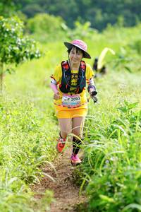 BIB: 2093
                            <button type="button" onclick="openModal(13284386)" class="btn btn-primary btn-sm float-right btn-popup" data-toggle="modal" data-target=".modal-high-quality">
                        <i class="fas fa-shopping-cart"></i> Add to Cart
                    </button>
                                            <button type="button" onclick="isThisMe(13284386, true)" class="btn btn-success btn-sm float-right btn-popup btn-isme hidden" data-toggle="tooltip" data-placement="bottom" title="นี่คือรูปของคุณใช่ไหม คลิกที่นี่เพื่อเอาเข้าอัลบั้ม">
                        <i class="fas fa-plus"></i> Add to album
                    </button>
                    <button type="button" onclick="isThisMe(13284386, false)" class="btn btn-warning btn-sm float-right btn-popup btn-isnotme hidden">
                        <i class="fas fa-ban"></i> Remove from album
                    </button>