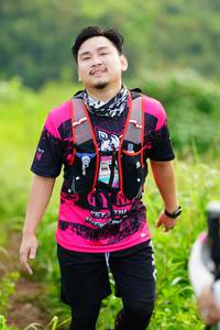 BIB: 
                            <button type="button" onclick="openModal(13279487)" class="btn btn-primary btn-sm float-right btn-popup" data-toggle="modal" data-target=".modal-high-quality">
                        <i class="fas fa-shopping-cart"></i> Add to Cart
                    </button>
                                            <button type="button" onclick="isThisMe(13279487, true)" class="btn btn-success btn-sm float-right btn-popup btn-isme hidden" data-toggle="tooltip" data-placement="bottom" title="นี่คือรูปของคุณใช่ไหม คลิกที่นี่เพื่อเอาเข้าอัลบั้ม">
                        <i class="fas fa-plus"></i> Add to album
                    </button>
                    <button type="button" onclick="isThisMe(13279487, false)" class="btn btn-warning btn-sm float-right btn-popup btn-isnotme hidden">
                        <i class="fas fa-ban"></i> Remove from album
                    </button>