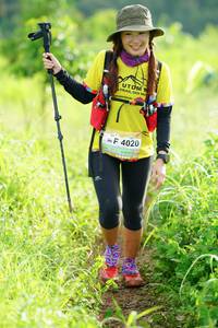 BIB: 4020
                            <button type="button" onclick="openModal(13274673)" class="btn btn-primary btn-sm float-right btn-popup" data-toggle="modal" data-target=".modal-high-quality">
                        <i class="fas fa-shopping-cart"></i> Add to Cart
                    </button>
                                            <button type="button" onclick="isThisMe(13274673, true)" class="btn btn-success btn-sm float-right btn-popup btn-isme hidden" data-toggle="tooltip" data-placement="bottom" title="นี่คือรูปของคุณใช่ไหม คลิกที่นี่เพื่อเอาเข้าอัลบั้ม">
                        <i class="fas fa-plus"></i> Add to album
                    </button>
                    <button type="button" onclick="isThisMe(13274673, false)" class="btn btn-warning btn-sm float-right btn-popup btn-isnotme hidden">
                        <i class="fas fa-ban"></i> Remove from album
                    </button>