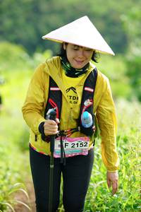 BIB: 2152
                            <button type="button" onclick="openModal(13284624)" class="btn btn-primary btn-sm float-right btn-popup" data-toggle="modal" data-target=".modal-high-quality">
                        <i class="fas fa-shopping-cart"></i> Add to Cart
                    </button>
                                            <button type="button" onclick="isThisMe(13284624, true)" class="btn btn-success btn-sm float-right btn-popup btn-isme hidden" data-toggle="tooltip" data-placement="bottom" title="นี่คือรูปของคุณใช่ไหม คลิกที่นี่เพื่อเอาเข้าอัลบั้ม">
                        <i class="fas fa-plus"></i> Add to album
                    </button>
                    <button type="button" onclick="isThisMe(13284624, false)" class="btn btn-warning btn-sm float-right btn-popup btn-isnotme hidden">
                        <i class="fas fa-ban"></i> Remove from album
                    </button>