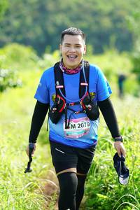 BIB: 2079
                            <button type="button" onclick="openModal(13283969)" class="btn btn-primary btn-sm float-right btn-popup" data-toggle="modal" data-target=".modal-high-quality">
                        <i class="fas fa-shopping-cart"></i> Add to Cart
                    </button>
                                            <button type="button" onclick="isThisMe(13283969, true)" class="btn btn-success btn-sm float-right btn-popup btn-isme hidden" data-toggle="tooltip" data-placement="bottom" title="นี่คือรูปของคุณใช่ไหม คลิกที่นี่เพื่อเอาเข้าอัลบั้ม">
                        <i class="fas fa-plus"></i> Add to album
                    </button>
                    <button type="button" onclick="isThisMe(13283969, false)" class="btn btn-warning btn-sm float-right btn-popup btn-isnotme hidden">
                        <i class="fas fa-ban"></i> Remove from album
                    </button>