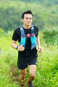 BIB: 
                            <button type="button" onclick="openModal(13275592)" class="btn btn-primary btn-sm float-right btn-popup" data-toggle="modal" data-target=".modal-high-quality">
                        <i class="fas fa-shopping-cart"></i> Add to Cart
                    </button>
                                            <button type="button" onclick="isThisMe(13275592, true)" class="btn btn-success btn-sm float-right btn-popup btn-isme hidden" data-toggle="tooltip" data-placement="bottom" title="นี่คือรูปของคุณใช่ไหม คลิกที่นี่เพื่อเอาเข้าอัลบั้ม">
                        <i class="fas fa-plus"></i> Add to album
                    </button>
                    <button type="button" onclick="isThisMe(13275592, false)" class="btn btn-warning btn-sm float-right btn-popup btn-isnotme hidden">
                        <i class="fas fa-ban"></i> Remove from album
                    </button>