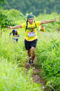 BIB: 2187
                            <button type="button" onclick="openModal(13278959)" class="btn btn-primary btn-sm float-right btn-popup" data-toggle="modal" data-target=".modal-high-quality">
                        <i class="fas fa-shopping-cart"></i> Add to Cart
                    </button>
                                            <button type="button" onclick="isThisMe(13278959, true)" class="btn btn-success btn-sm float-right btn-popup btn-isme hidden" data-toggle="tooltip" data-placement="bottom" title="นี่คือรูปของคุณใช่ไหม คลิกที่นี่เพื่อเอาเข้าอัลบั้ม">
                        <i class="fas fa-plus"></i> Add to album
                    </button>
                    <button type="button" onclick="isThisMe(13278959, false)" class="btn btn-warning btn-sm float-right btn-popup btn-isnotme hidden">
                        <i class="fas fa-ban"></i> Remove from album
                    </button>