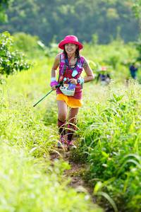 BIB: 400
                            <button type="button" onclick="openModal(13280790)" class="btn btn-primary btn-sm float-right btn-popup" data-toggle="modal" data-target=".modal-high-quality">
                        <i class="fas fa-shopping-cart"></i> Add to Cart
                    </button>
                                            <button type="button" onclick="isThisMe(13280790, true)" class="btn btn-success btn-sm float-right btn-popup btn-isme hidden" data-toggle="tooltip" data-placement="bottom" title="นี่คือรูปของคุณใช่ไหม คลิกที่นี่เพื่อเอาเข้าอัลบั้ม">
                        <i class="fas fa-plus"></i> Add to album
                    </button>
                    <button type="button" onclick="isThisMe(13280790, false)" class="btn btn-warning btn-sm float-right btn-popup btn-isnotme hidden">
                        <i class="fas fa-ban"></i> Remove from album
                    </button>