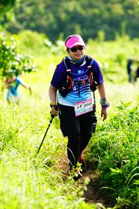 BIB: 2068
                            <button type="button" onclick="openModal(13283552)" class="btn btn-primary btn-sm float-right btn-popup" data-toggle="modal" data-target=".modal-high-quality">
                        <i class="fas fa-shopping-cart"></i> Add to Cart
                    </button>
                                            <button type="button" onclick="isThisMe(13283552, true)" class="btn btn-success btn-sm float-right btn-popup btn-isme hidden" data-toggle="tooltip" data-placement="bottom" title="นี่คือรูปของคุณใช่ไหม คลิกที่นี่เพื่อเอาเข้าอัลบั้ม">
                        <i class="fas fa-plus"></i> Add to album
                    </button>
                    <button type="button" onclick="isThisMe(13283552, false)" class="btn btn-warning btn-sm float-right btn-popup btn-isnotme hidden">
                        <i class="fas fa-ban"></i> Remove from album
                    </button>